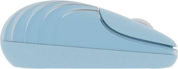 Rendimiento preciso y rápido