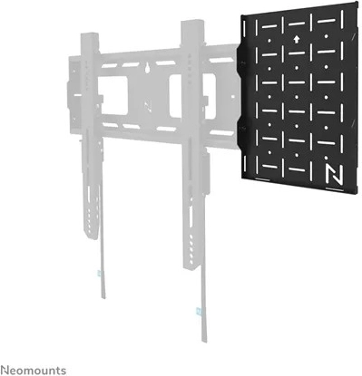 Montaje variable y compatibilidad con LEVEL-750