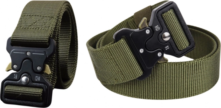 Ajuste continuo y uso universal