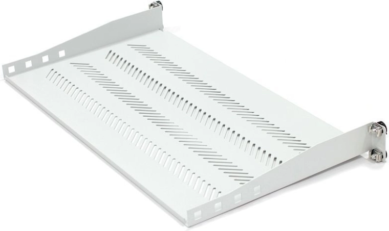 Ventilación óptima