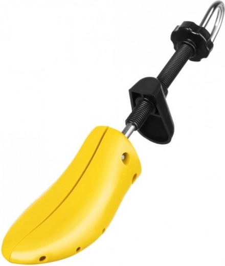 Ajuste continuo del ancho