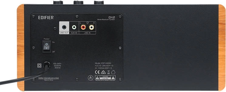 Disfruta de un control cómodo del sonido