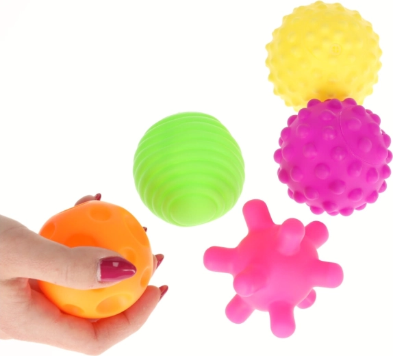 Diversión y relax en casa y en la bañera