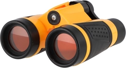 Ligeros y compactos para cada excursión