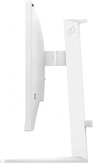Soporte ergonómico con pivote