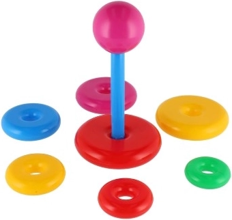 Diseño seguro para manos pequeñas