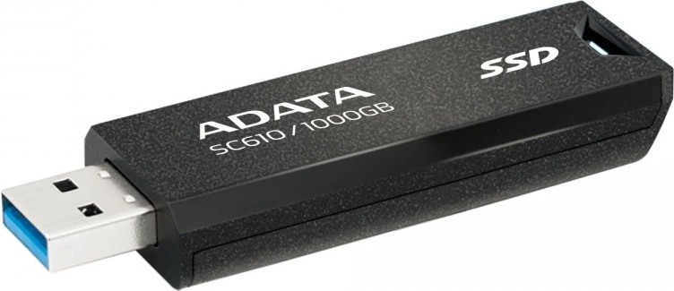 Transferencia de datos de alta velocidad