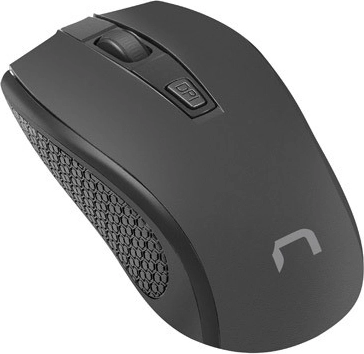 Diseño ergonómico