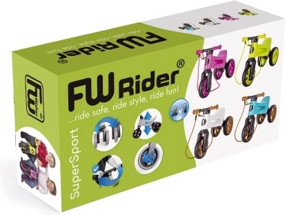 Seguridad y comodidad