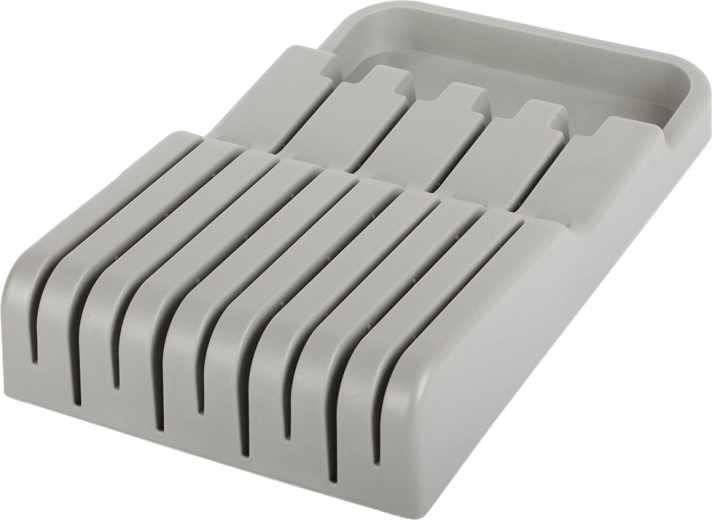 Organización eficiente