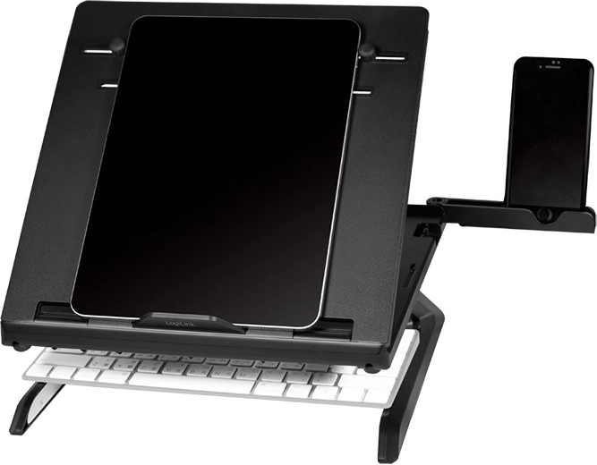 Diseño ergonómico