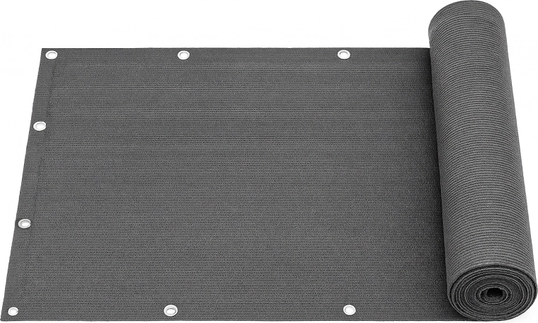 Resistencia a la intemperie