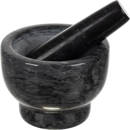 Higiénico y sin absorción de olores