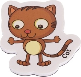 Aprender inglés jugando