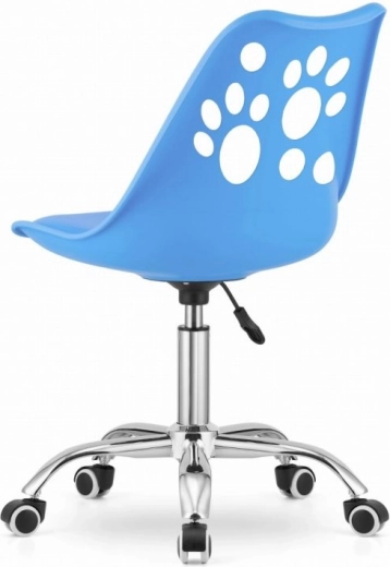 Diseño elegante y ergonomía