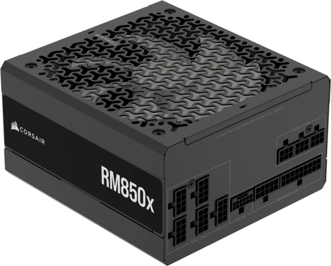 Lista para las GPU modernas: 12V-2x6 y ATX 3.1