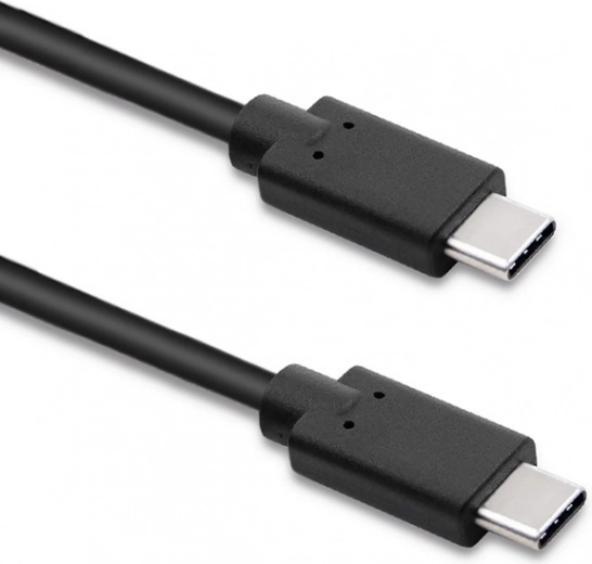 Conector simétrico