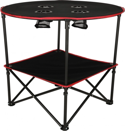 Estructura ligera y compacta