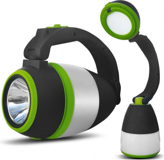 Flexibilidad y versatilidad