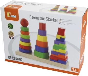 Potencia las habilidades motoras