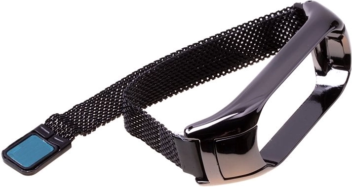 Diseño elegante para cualquier ocasión