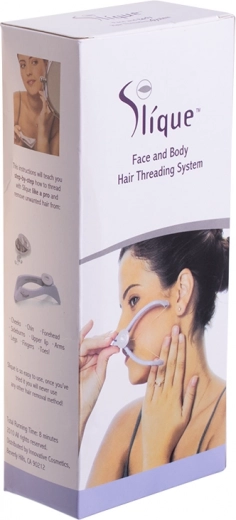 Sin productos químicos ni electricidad