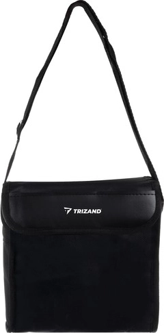 Diseño resistente y equipamiento completo