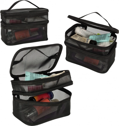 Estructura de dos niveles