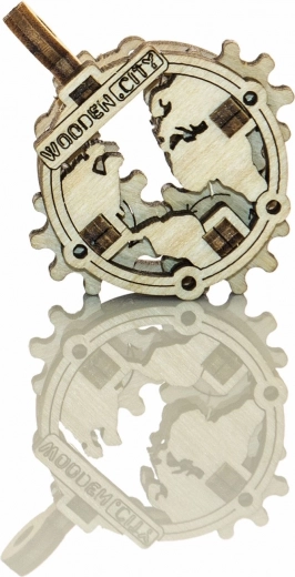 Diseño único