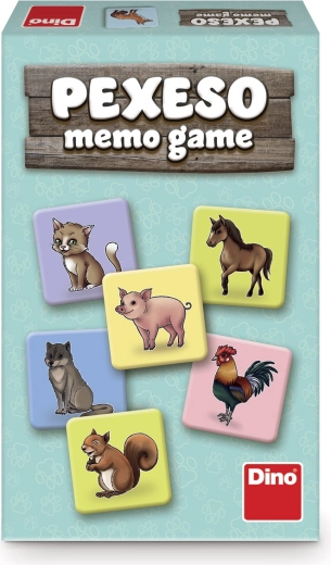 Desarrollo de habilidades cognitivas