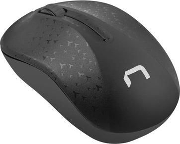 Diseño ergonómico