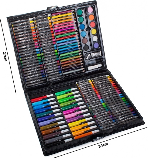 Diseño compacto y portátil