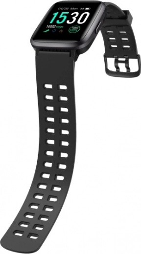 Modos deportivos y actividad diaria