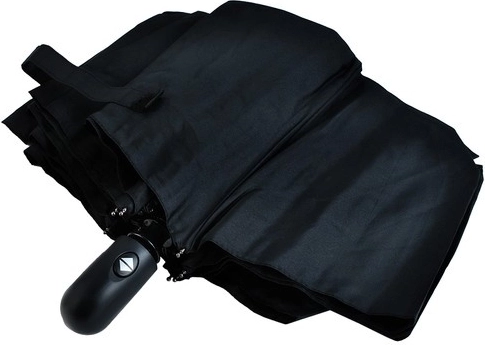 Apertura y cierre automáticos con un solo botón