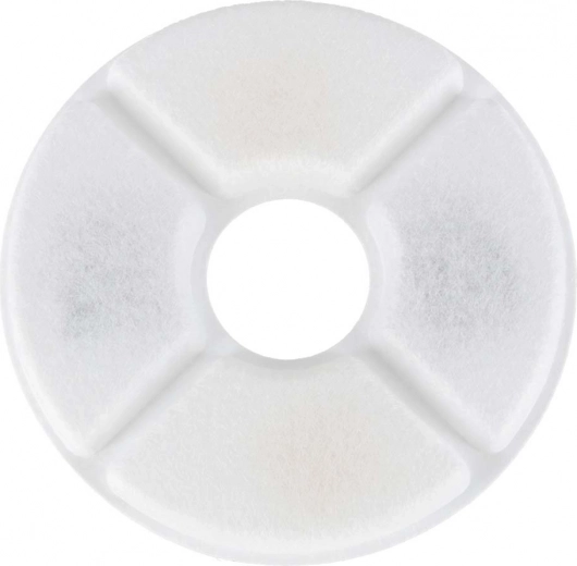 Ajuste preciso y recambio rápido