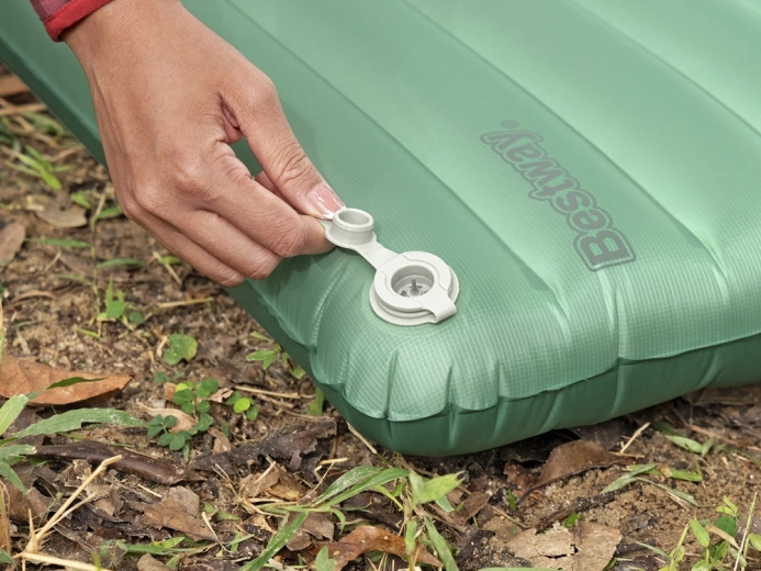 Material resistente y cálido