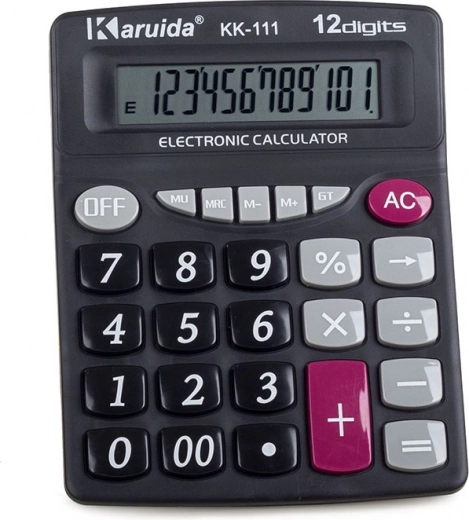 Funciones para cálculos fáciles