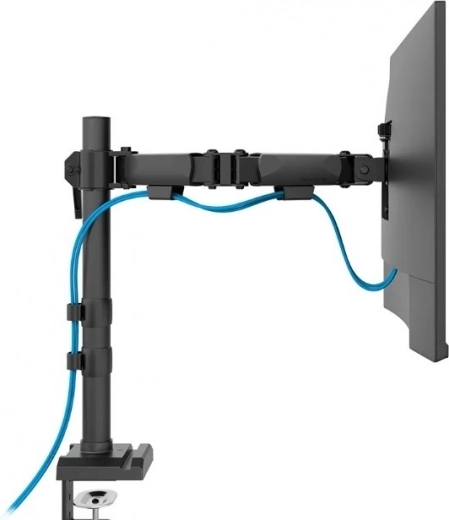 Sistema de gestión de cables