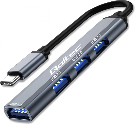 USB 3.0 rápido hasta 5 Gb/s