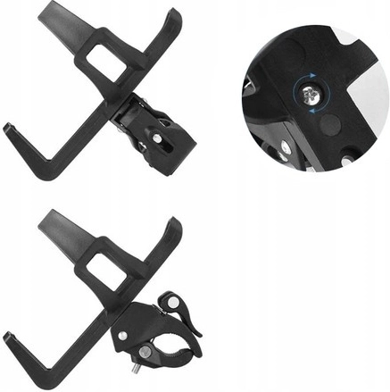 Montaje rápido y sencillo