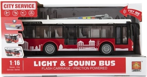 Mecanismo de fricción para un movimiento fluido