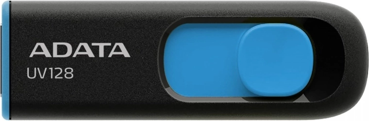 Alta velocidad de transferencia de datos