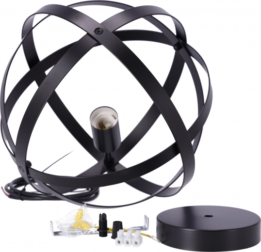 Instalación sencilla