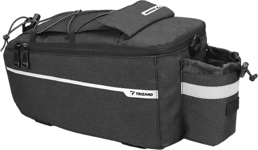 Seguridad en la carretera