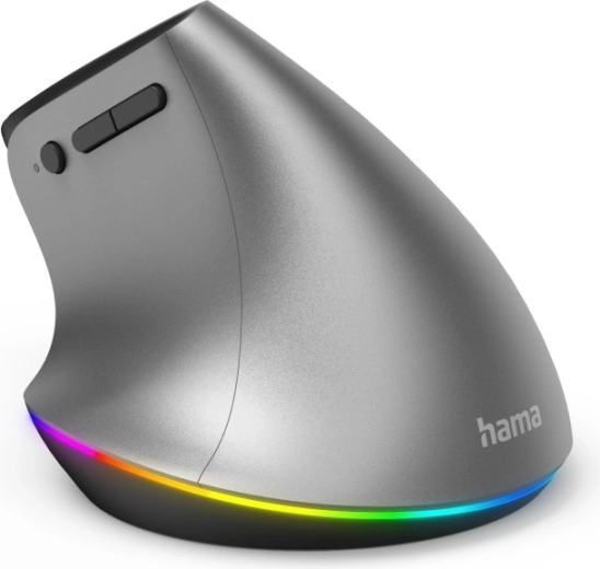 Ergonomía vertical para menos dolor