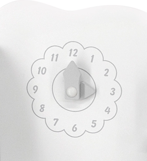 Detalles inteligentes y aprendizaje a través del juego