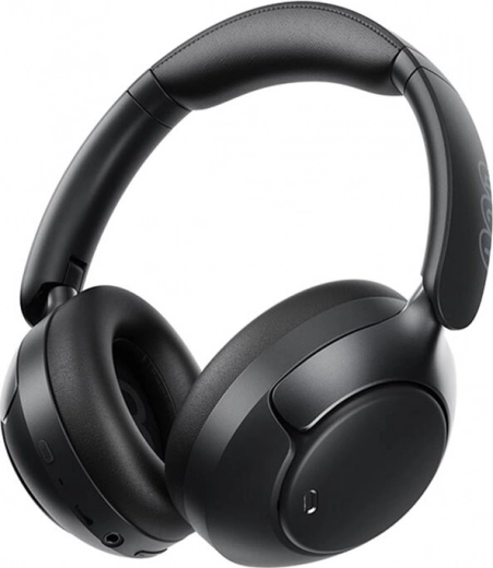Hi‑Res Audio y sonido envolvente 360°