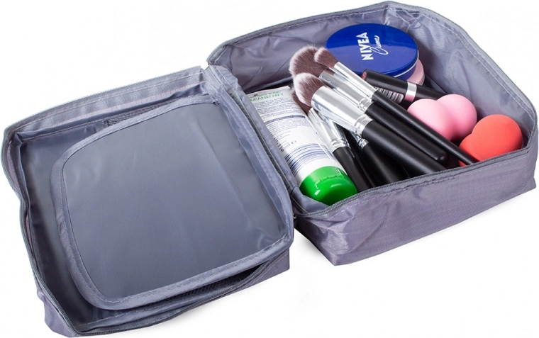 Portabilidad y comodidad