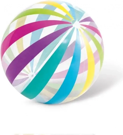 Diseño colorido atractivo