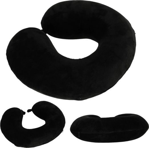 Espuma viscoelástica para máximo confort